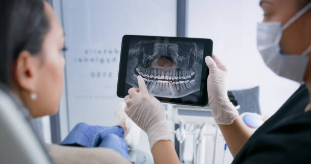 Licensed Tooth Extraction service in Fairfield County County, SC - Smile Center Dentistry